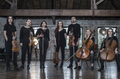 Image result for String Ensemble Tab