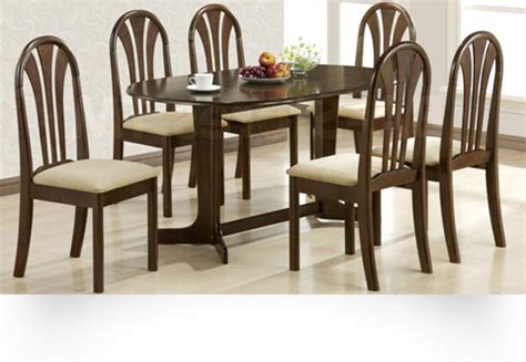 GoodLife Furnitures mangalore,furniture showroom