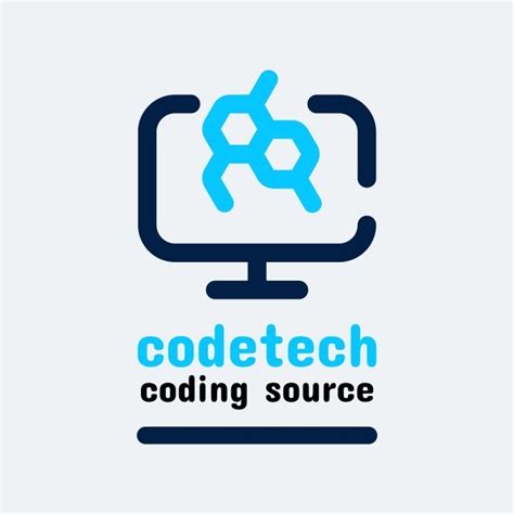 Linear Technology Logo 的图像结果