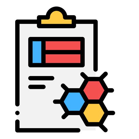 Image result for Medical Benefits Data Model Icon