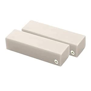 Buy VEDANUM Natural Cow Milk Ultra Premium Melt and Pour Soap base ...