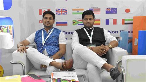 Image result for Woven Label HS Code