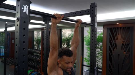 Pull Up Tips 的图像结果