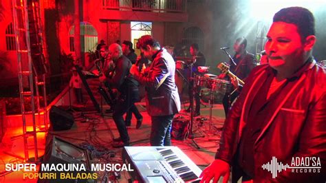 Rezultat imagine pentru Musical Baladas