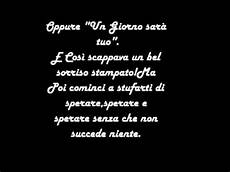 risultati immagini per pensieri sull impossibile frasi di impossibile bswittetulp risultati immagini per pensieri sull impossibile frasi di impossibile bswittetulp