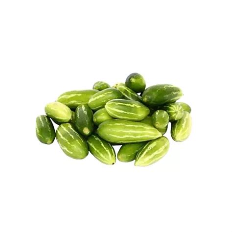 Fresh Vegetables & Fruits Online | New Anbu Stores
