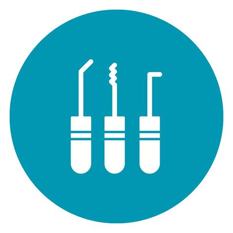 Image result for Locksmith Perth