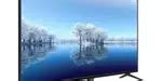 Onida 50UIB 50 inch LED 4K - Price in India, Specifications & Features ...