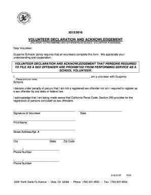 2012-2025 TX Form 2067 Fill Online, Printable, Fillable, Blank - pdfFiller