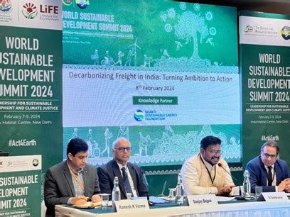 Shakti Sustainable Energy Foundation