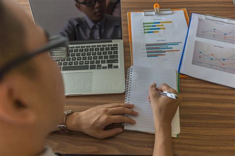 Image result for Rear Notes