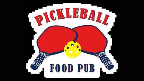 Partnerships - Centennial Gun Club