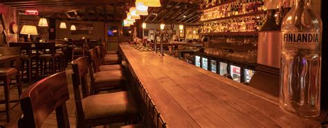 Top 46 Resorts Near Delhi NCR for Weekend Getaways & Corporate Offsite