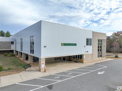 44 High Lake Dr, Statesville, NC 28677 | MLS# CAR4127475 | Homes.com