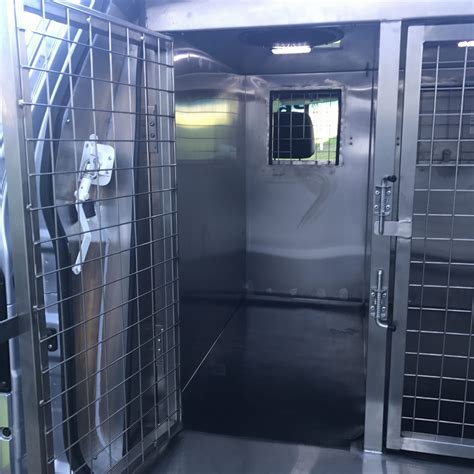 Vehicles Project Engineering 的图像结果