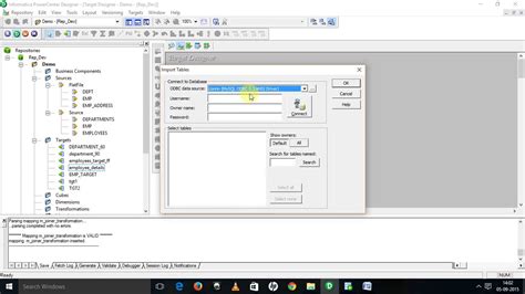Image result for Normalizer as Source Informatica