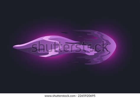 Alien Laser Gun Cartoon 的图像结果