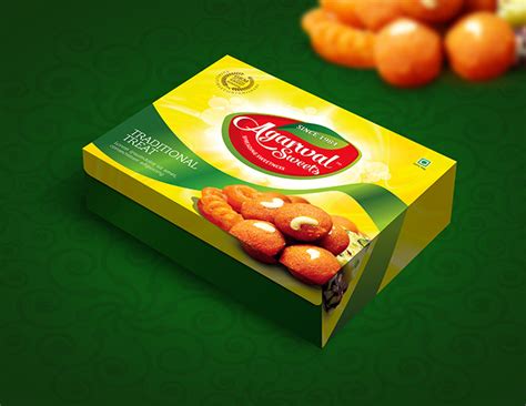 Sweet Box | Regin.in