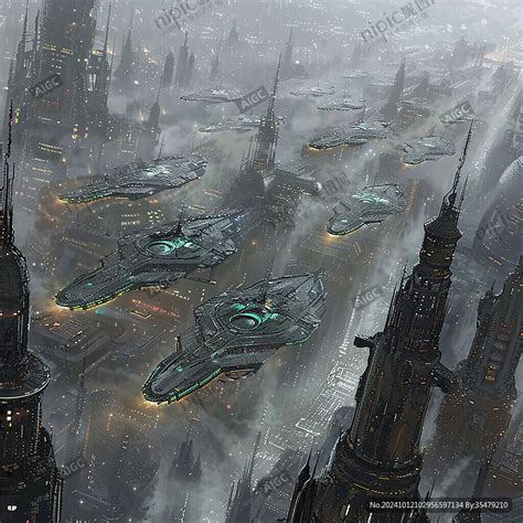 科幻 的图像结果