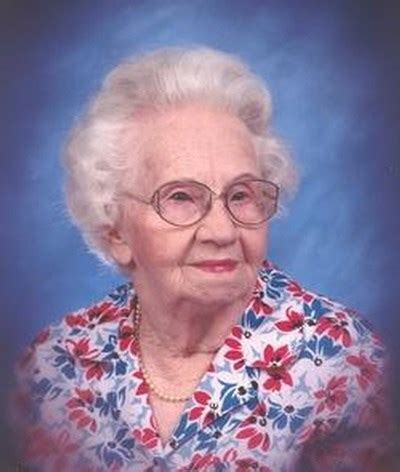 Dortha Thompson Obituary - Temple, TX