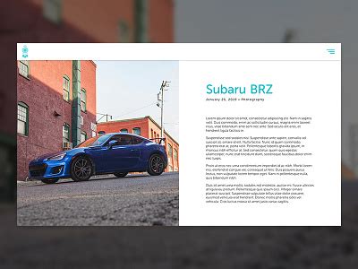 Image result for Blog Post UI CSS