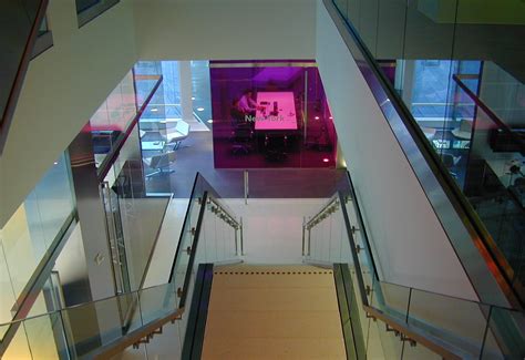 Image result for Bloomberg Address