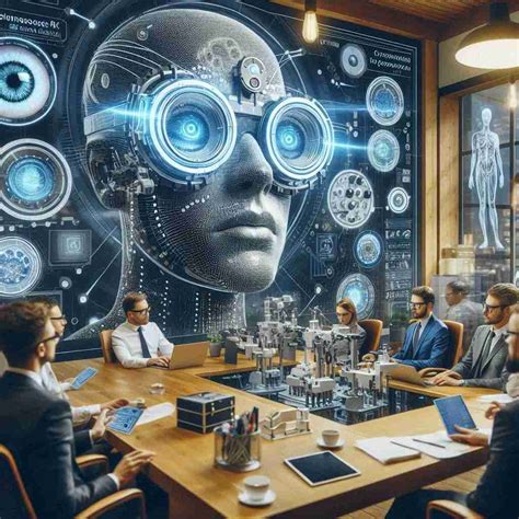 Image result for Vision Express 10 Program Shapes