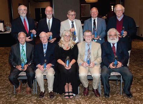 Journal of Dairy Science® 2017 Editorial Report - Journal of Dairy Science