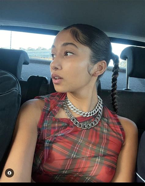 bb trickz : u/zammi_67