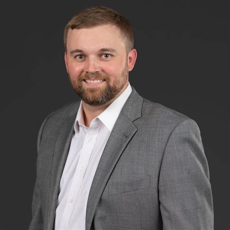 Meet the Team — Byers & Harvey, Inc.