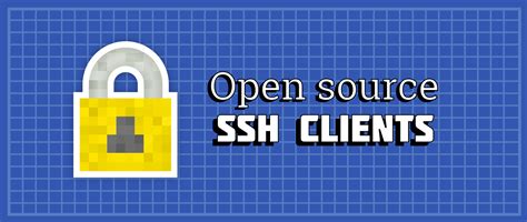 Online SSH Client 的图像结果