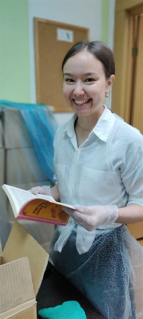 Книжный родник в Санкт-Петербурге | Новый Акрополь