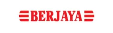 Sapthagiri Food Equipment Industries in Bengaluru