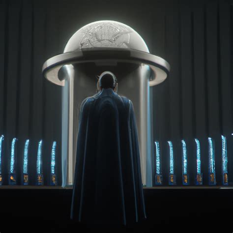 Image result for Learning Blockchain