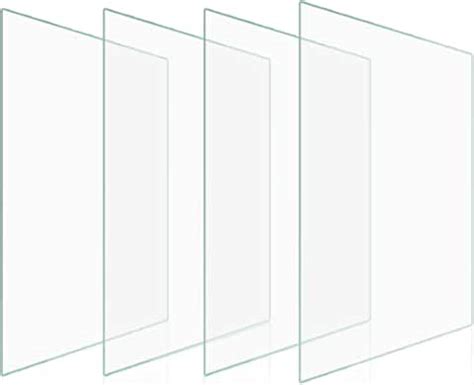 Amazon.com: replacement glass picture frame