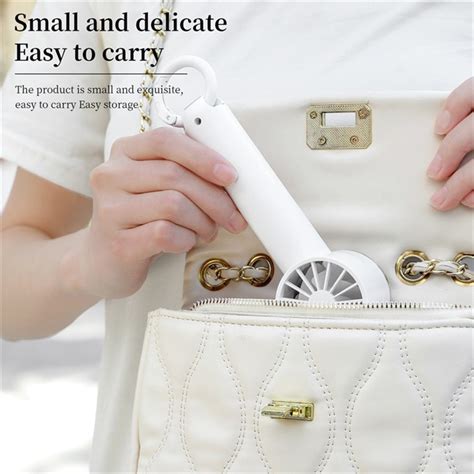 Image result for Mini Fan Module