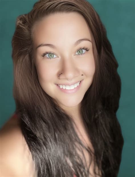 New Directions Mental Health Team | Treatment Team