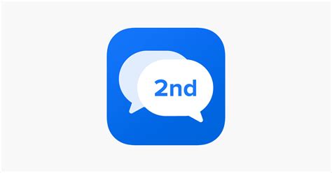 Image result for Phone Texting Number