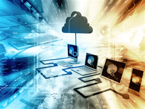 Image result for Transcode Software