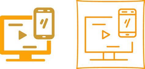 Device Vector Icon 的图像结果