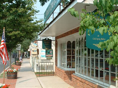 LIRR Cold Spring Harbor 的图像结果