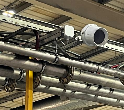 Image result for Automotive Sound System Layout Installation Van