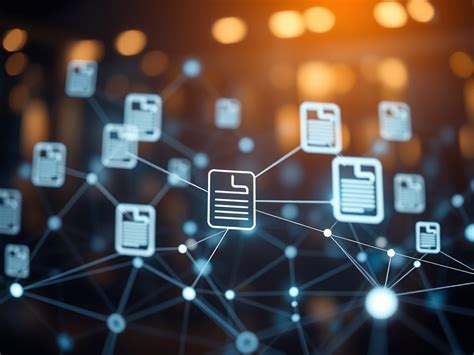 Image result for ClientTrack