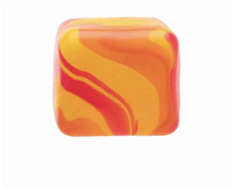 NeeDoh Nee Doh Nice Cube Swirl cube/ ball , stress reliver India | Ubuy