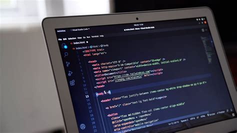 Code Typing Video Download 的图像结果