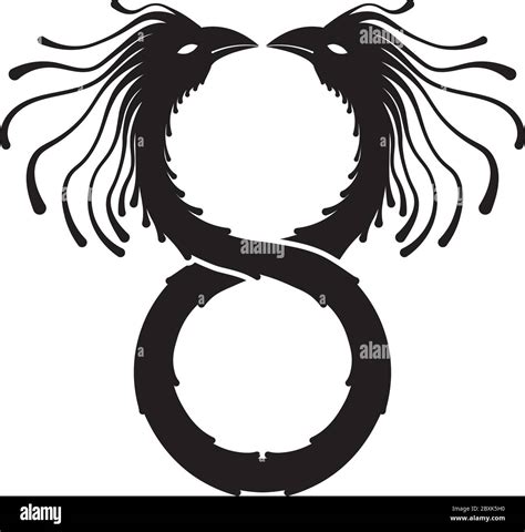 Symbols Of Rebirth And Transformation