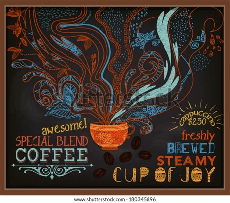 Image result for Java Full-Stack Poster