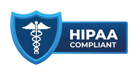 Saas Products | Neural IT