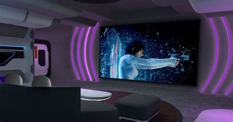 Image result for How to Do Video Player Unity UI