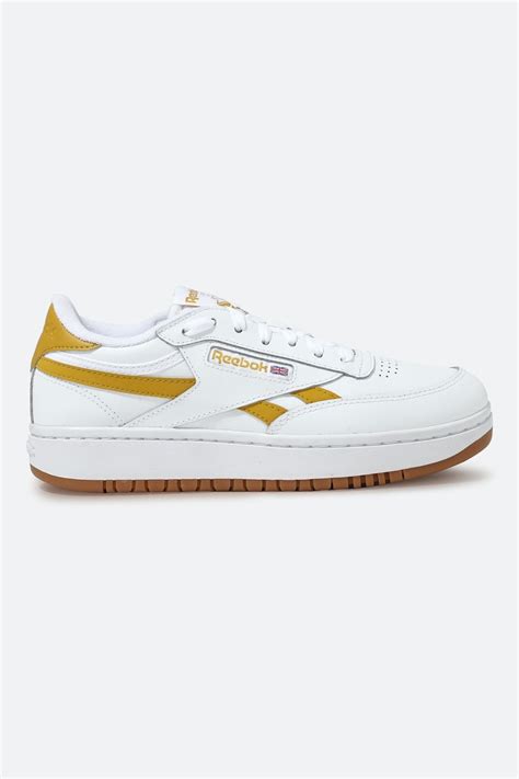 Reebok India Official | Reebok Women Classics Shoes Online at reebok ...